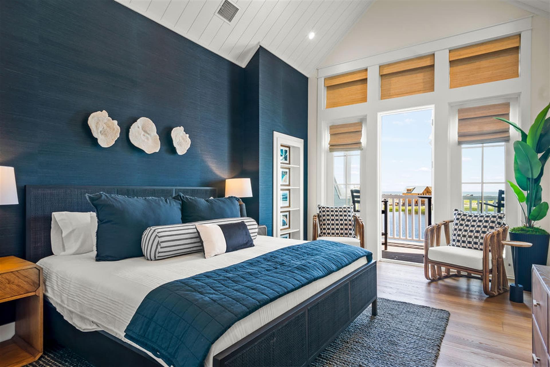 Blue Water Villa - Image 3