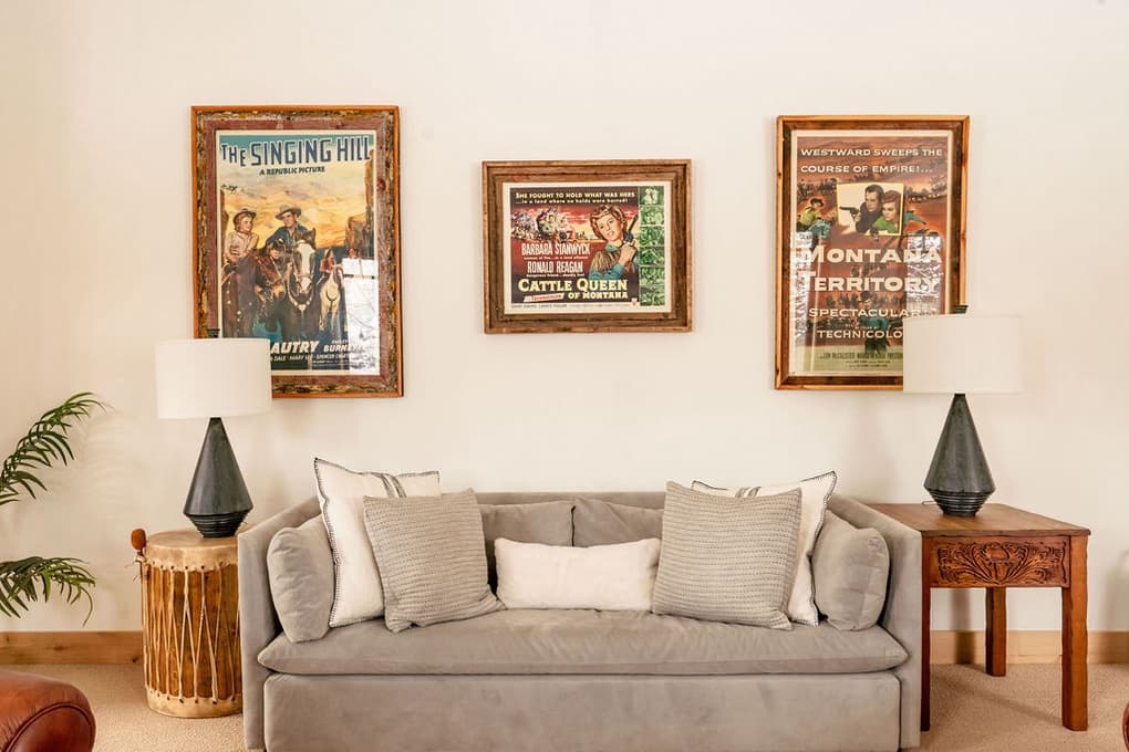 Pheasant #3 - Image 5