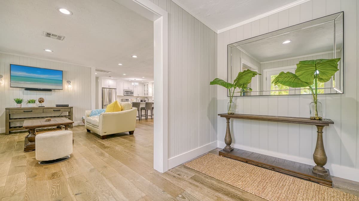 Coconut Cottage - Image 14