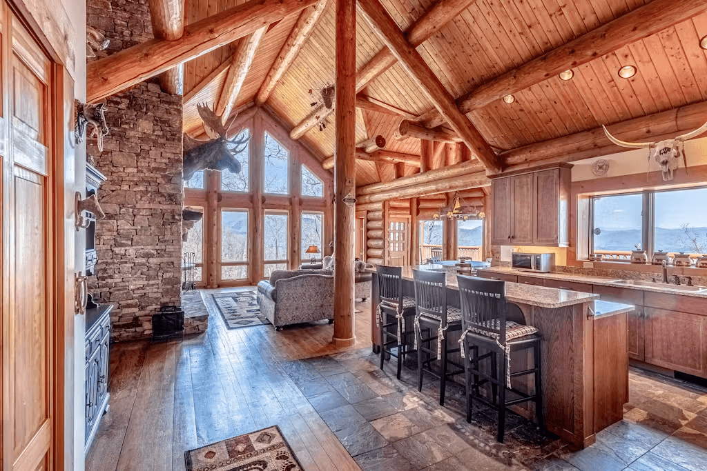 Two Bears - Image 14