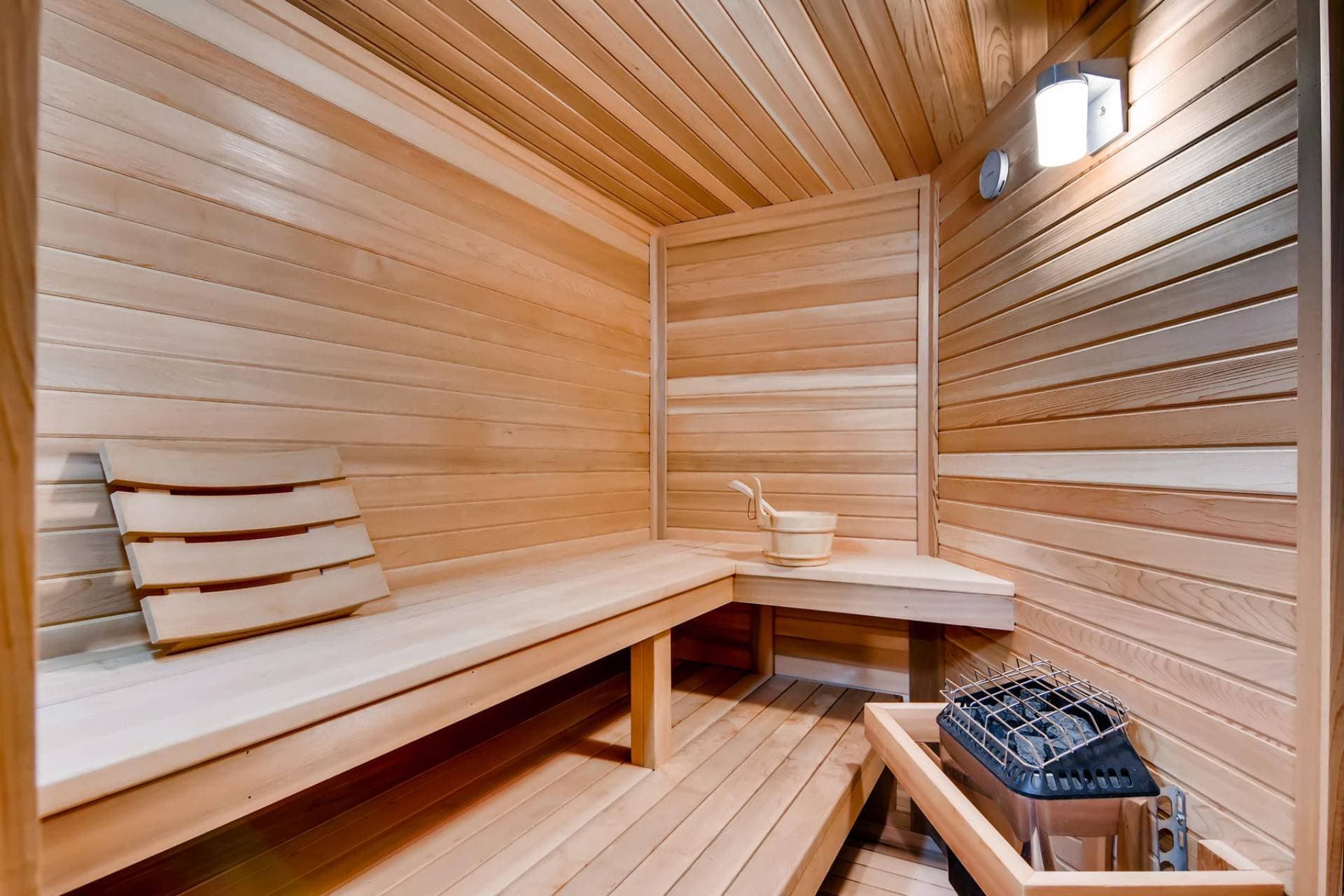 Alders Chalet - Image 8