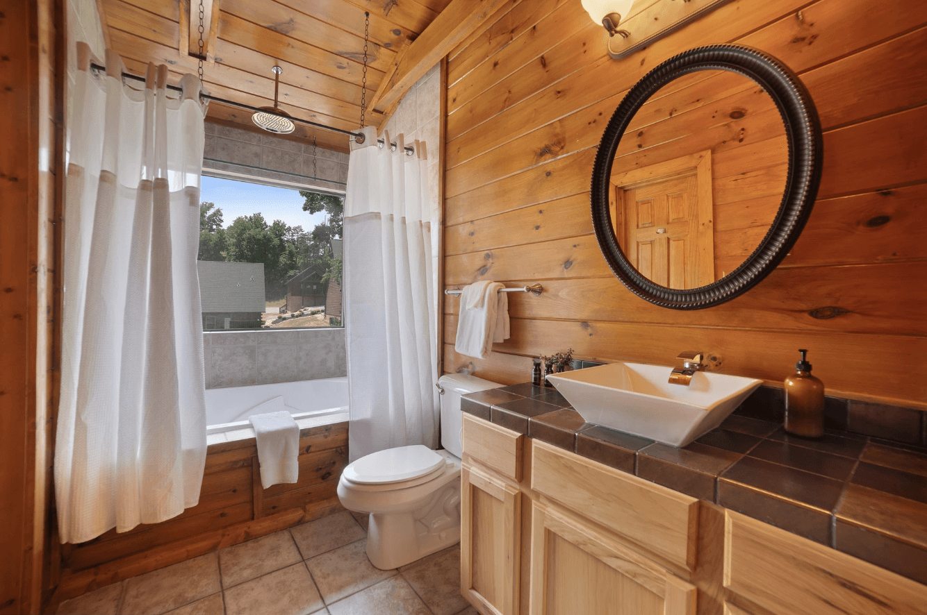 Tennessee Blue - Image 24