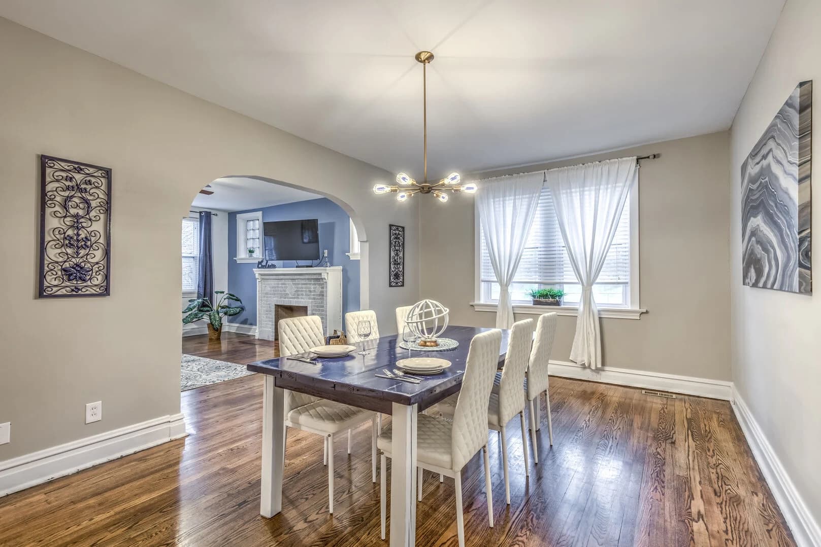 Portis Brick & Bloom - Image 3