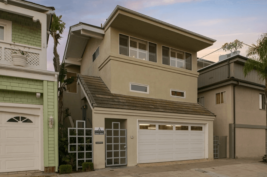 Beach Break - Image 42