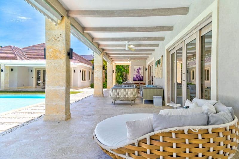 Casa Mandala - Image 45