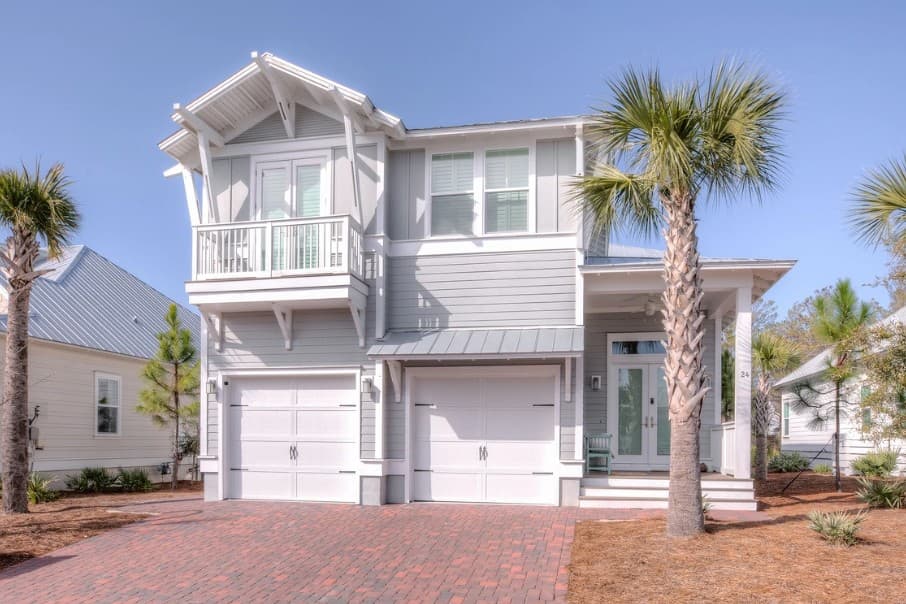 Coconut Cove - Image 1