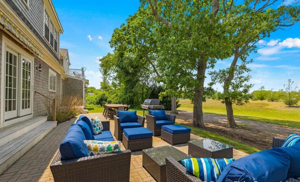 Beachy Keane - Image 2