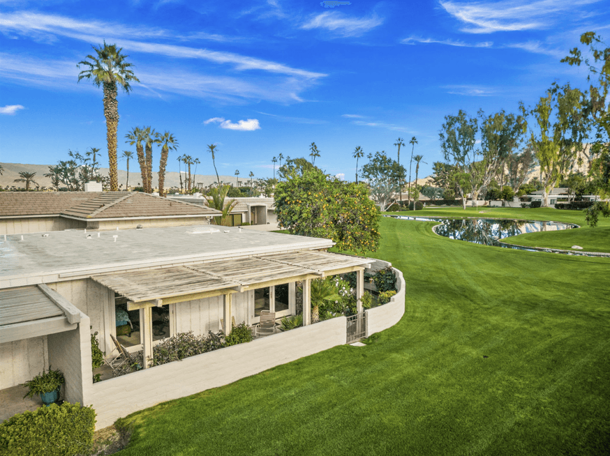 Wells in La Rocca - Image 92