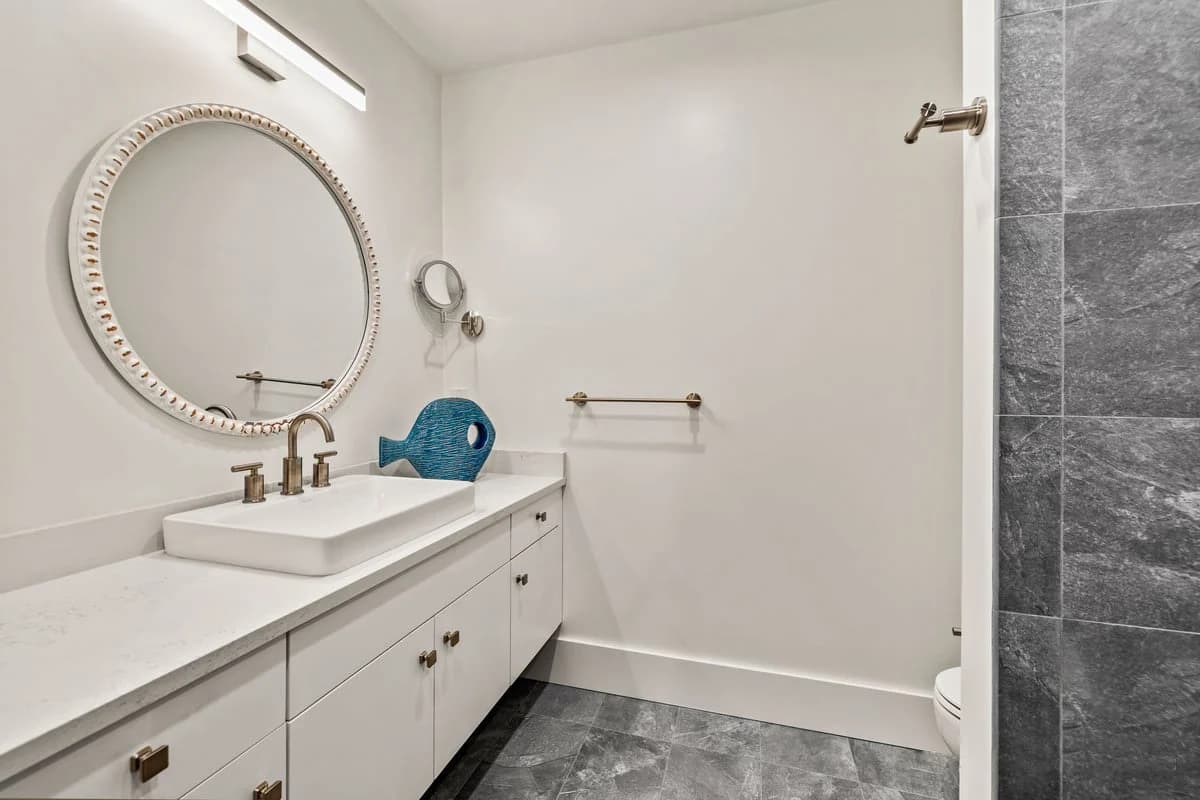 Blueberry Delight - Image 22