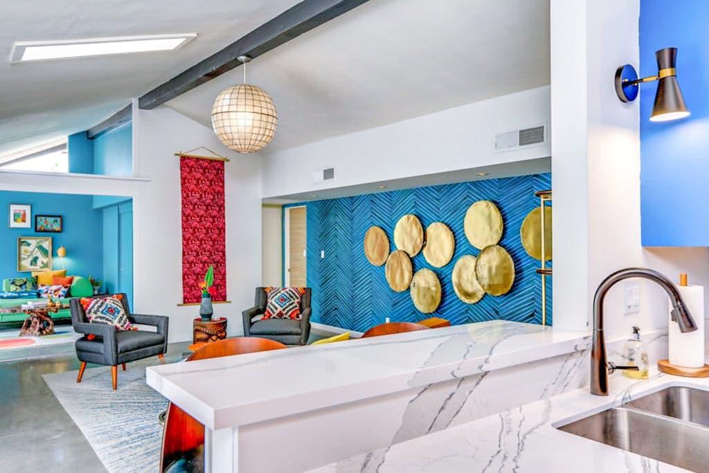 Royal Hawaiian - Image 8