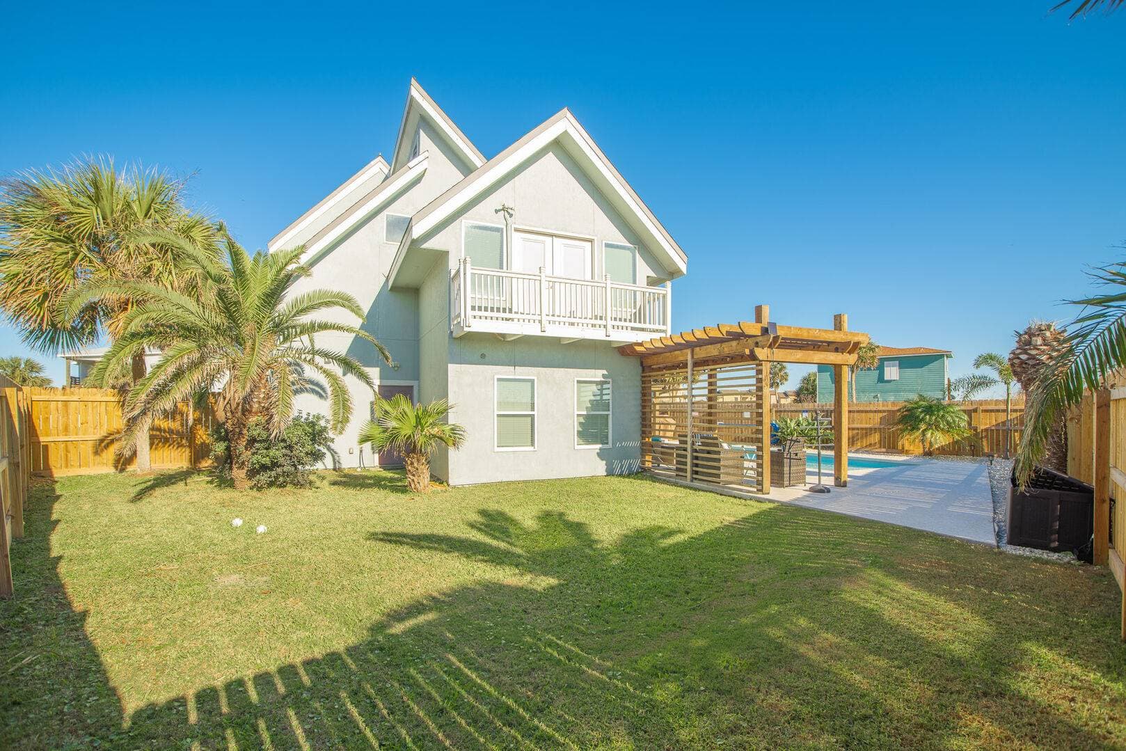 Aqua Dreams - Image 45