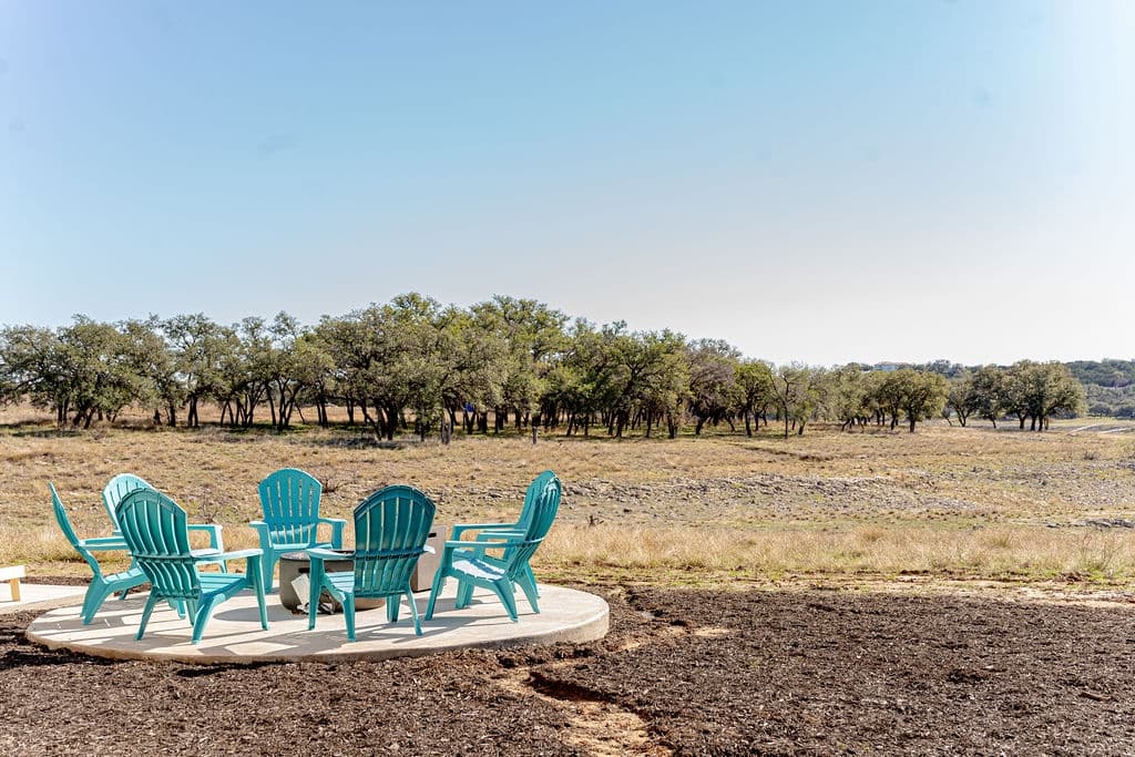 Isn't She Lovely Villa - Image 37