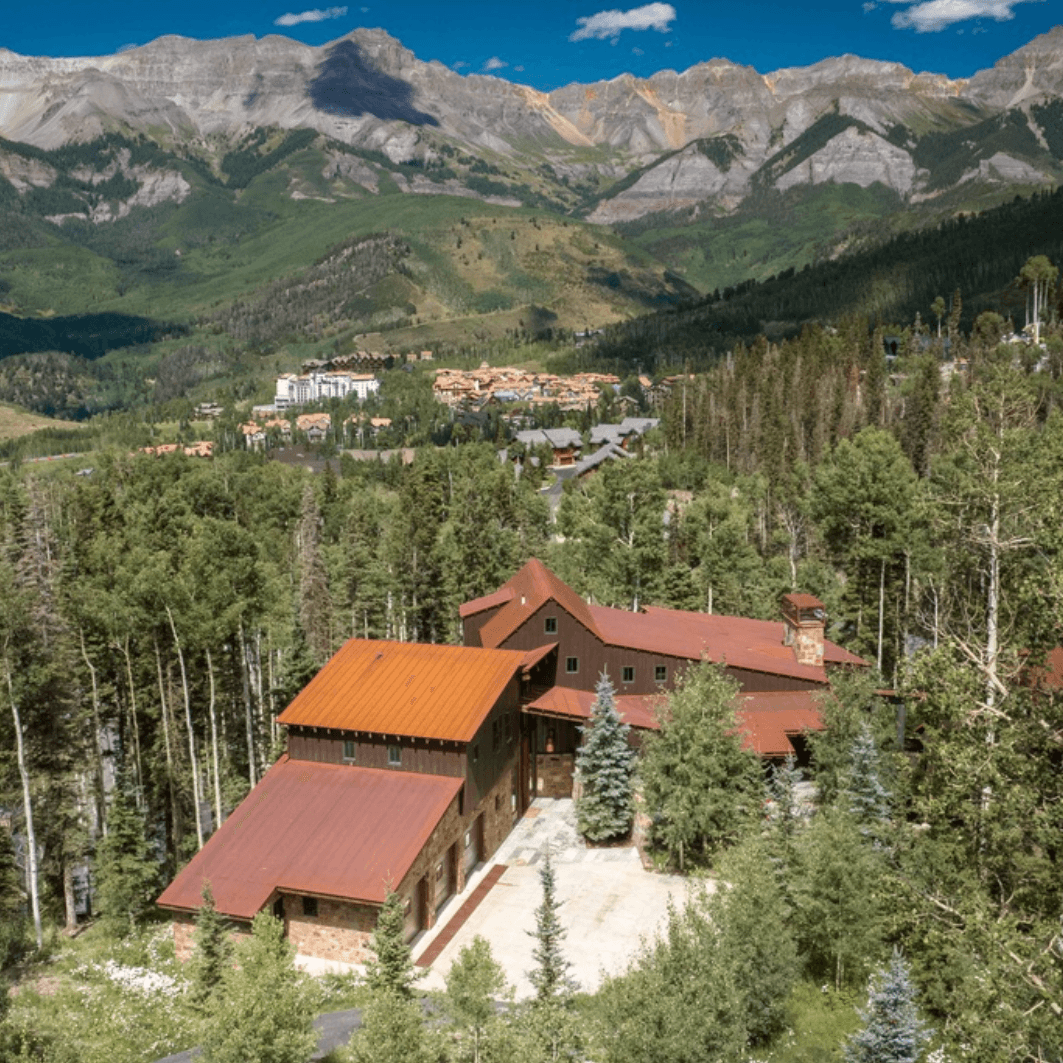 Autumn Estate - Image 61