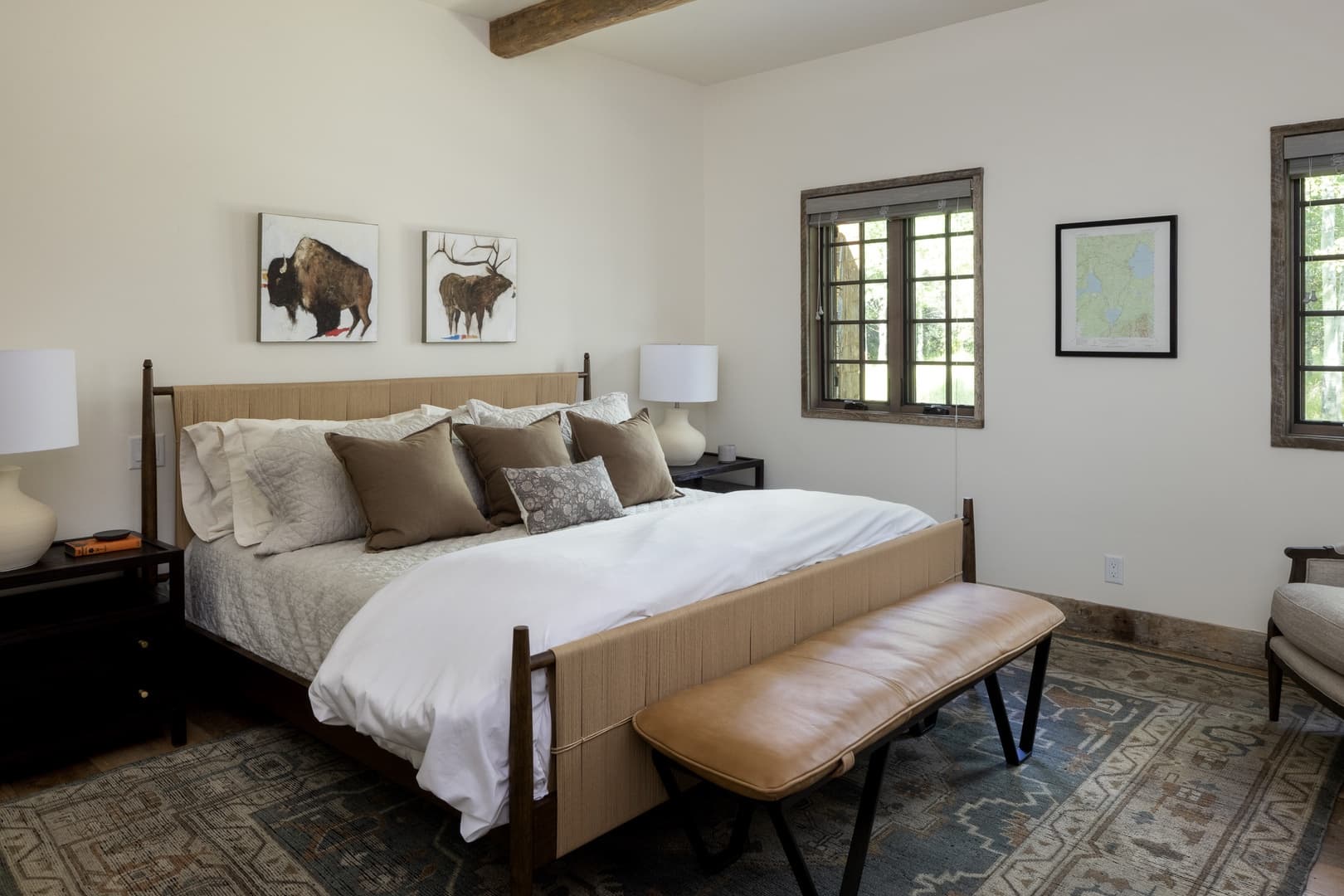 Cabin Fever - Image 8