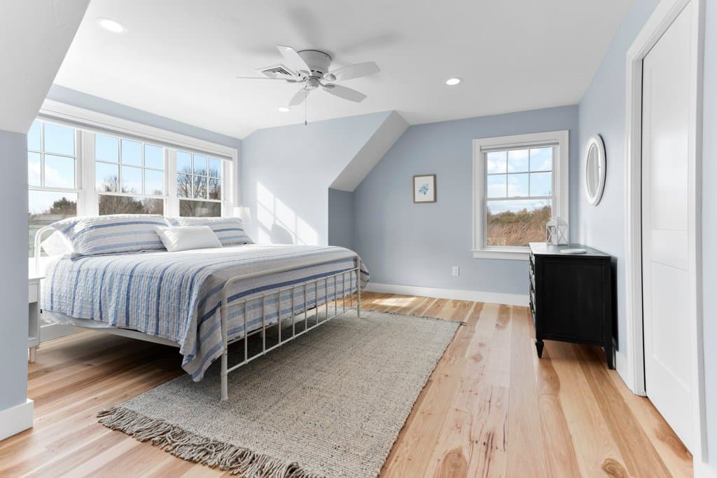 Great Escape Home - Image 27