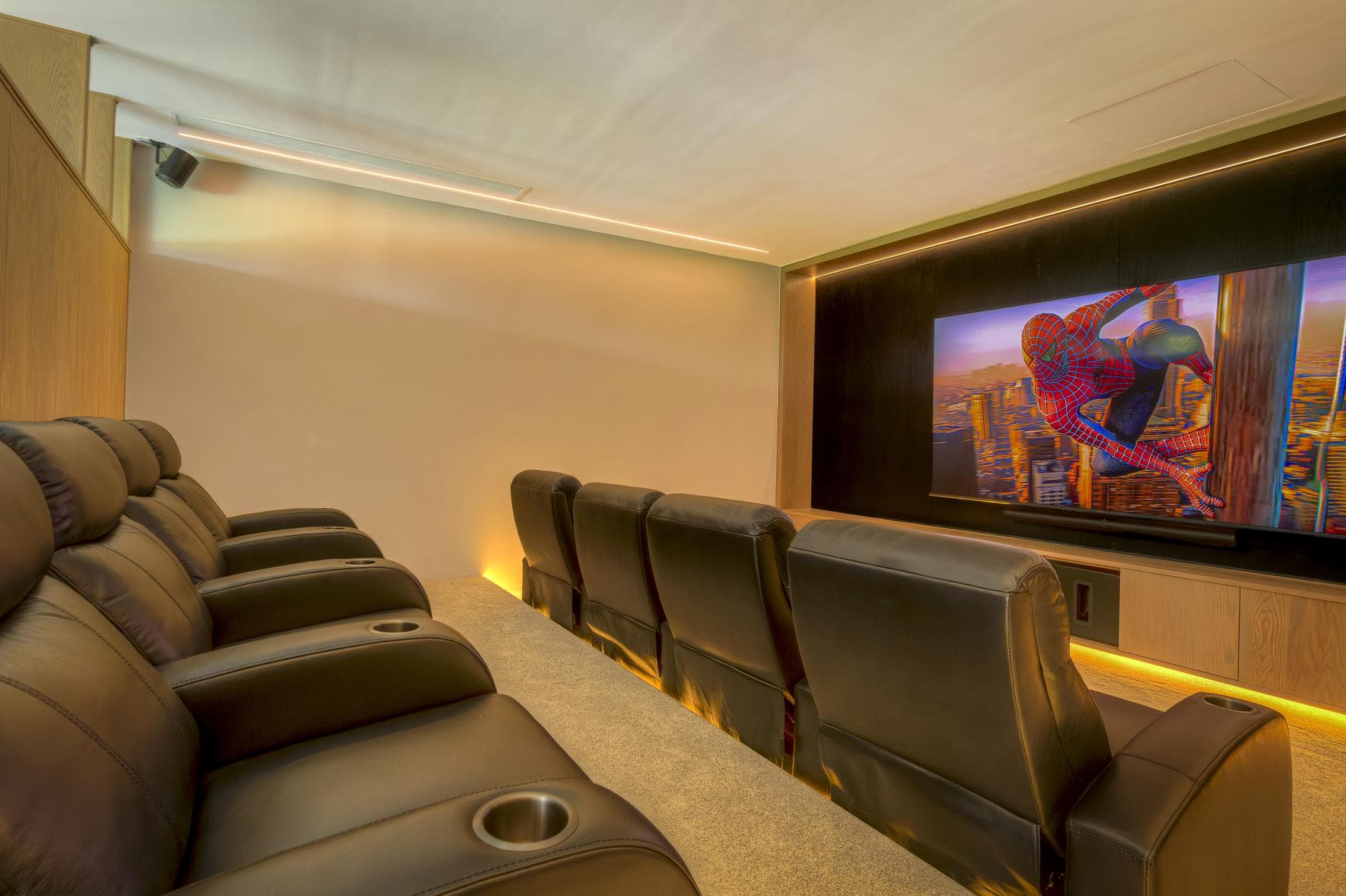 Hacienda #A25 - Image 12