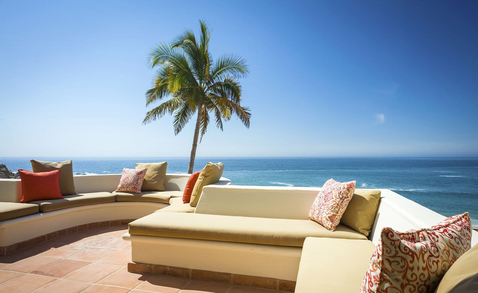 Casa Edwards Too - Image 15