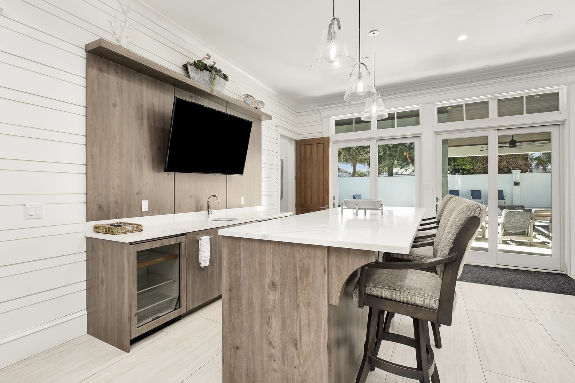 Casa Blanco - Image 17