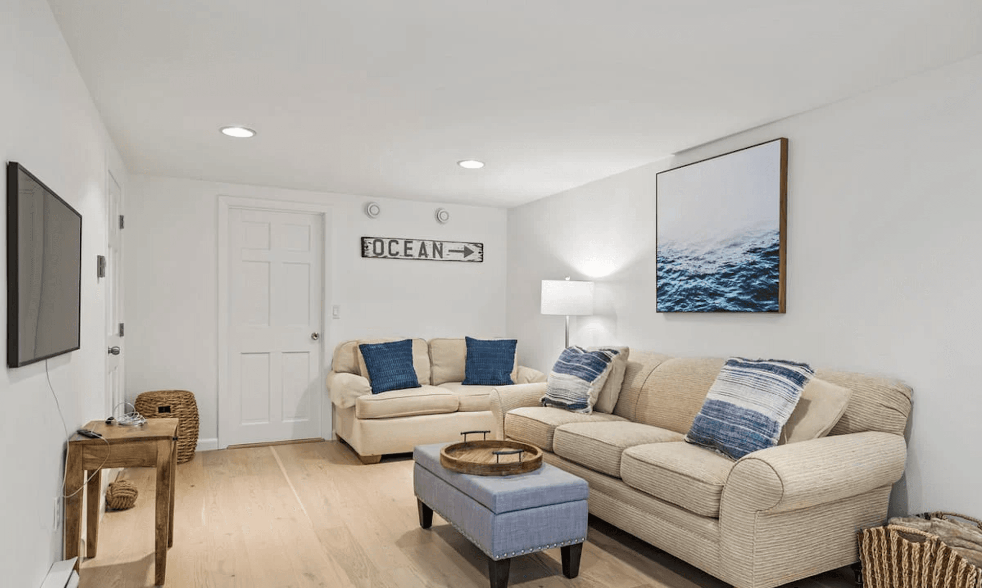 Camp Carlton on Little Pleasant Bay - Image 35