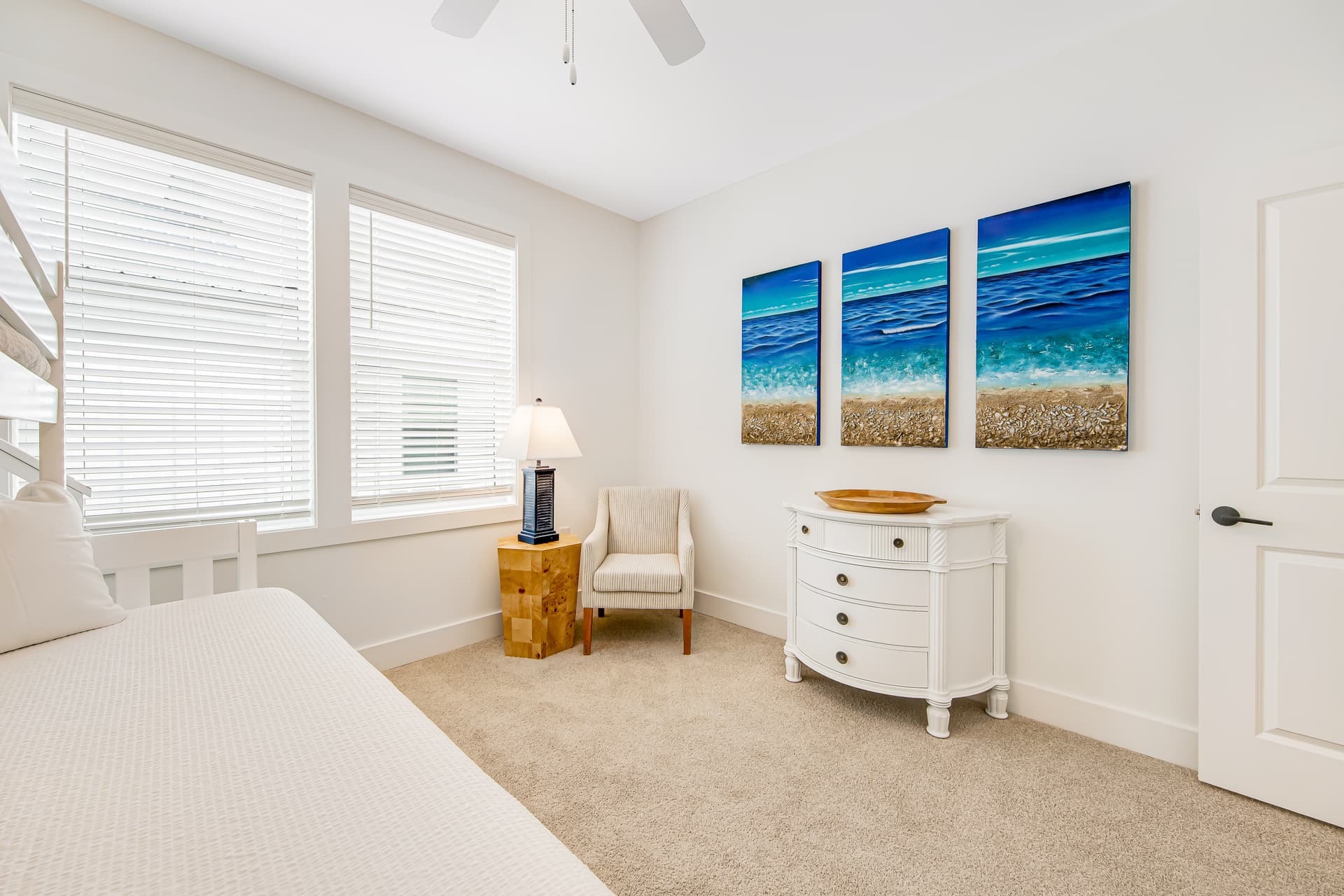 A Wave From It All  - Image 19