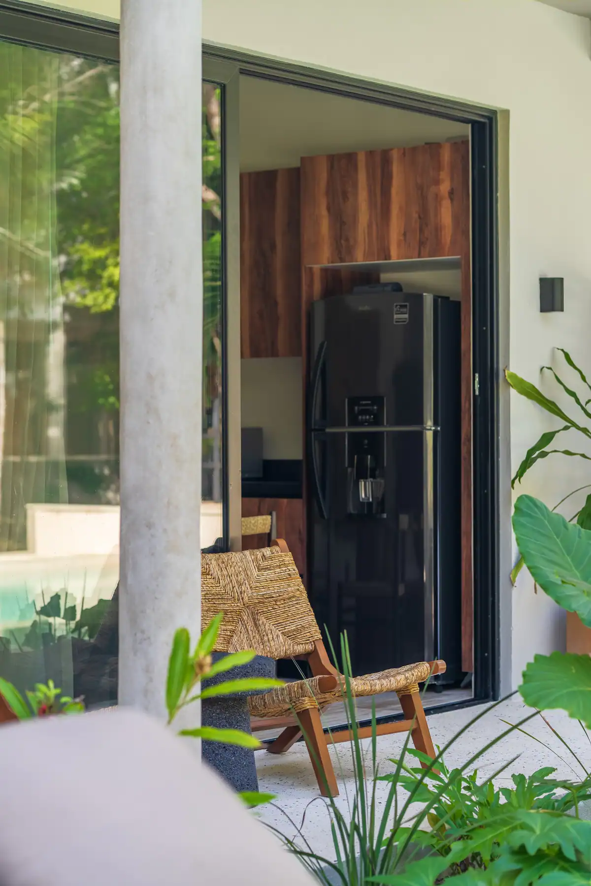 Attha Bliss - Image 8