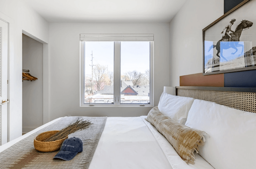 Swift Residence - Image 18