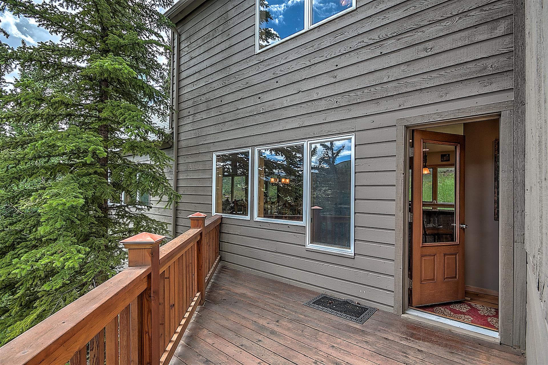 Fox Haven House - Image 15