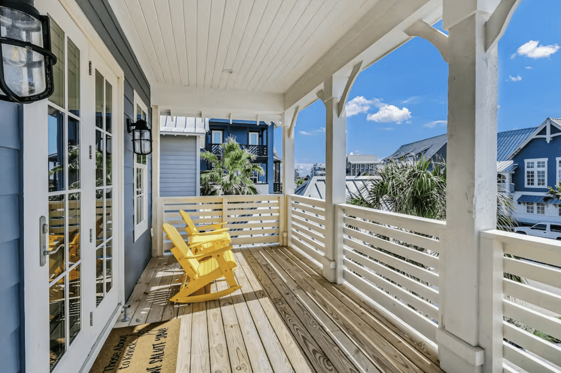 Sunshine Daydream - Image 2