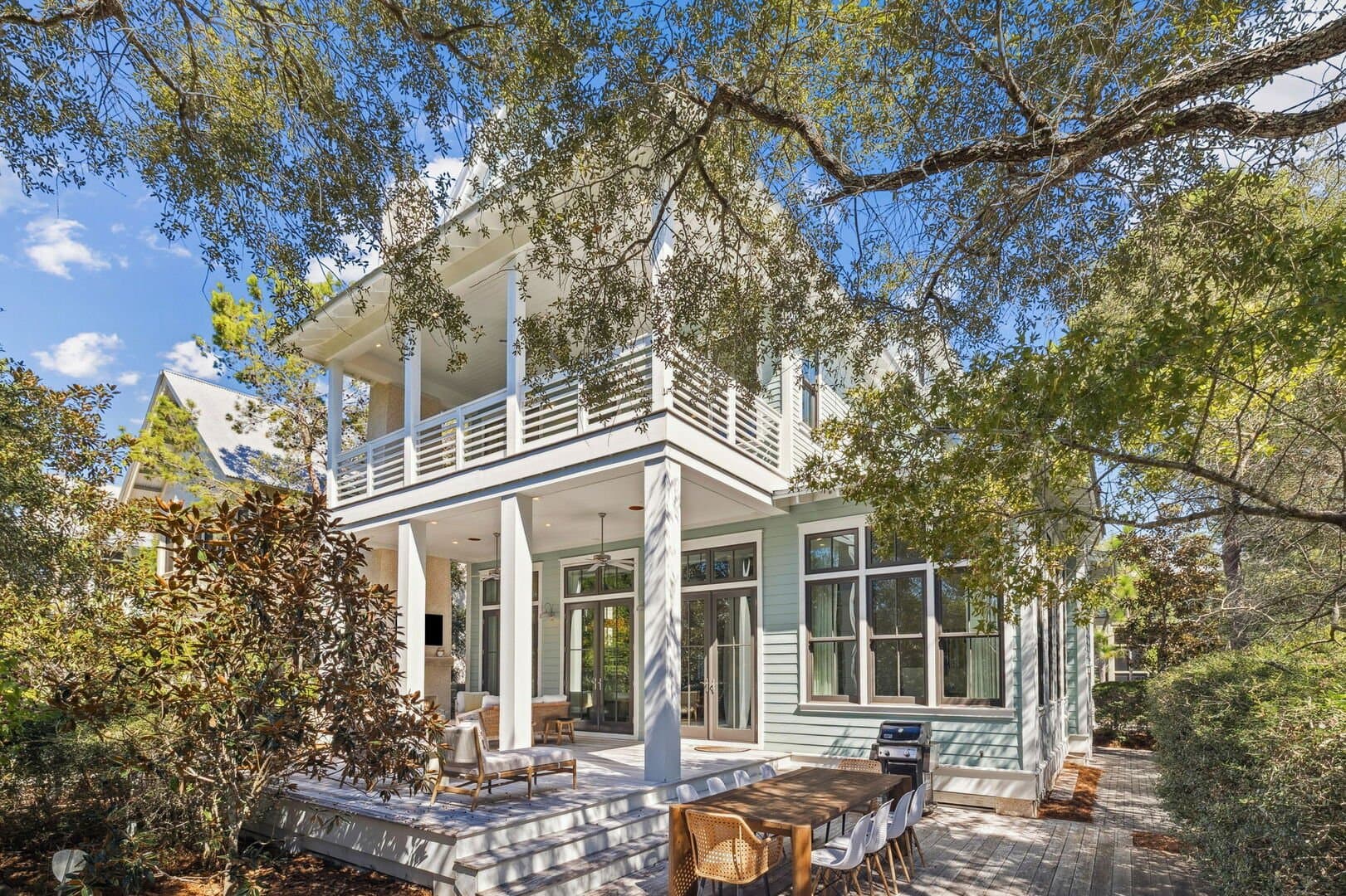 Costa Esmeralda - Image 1