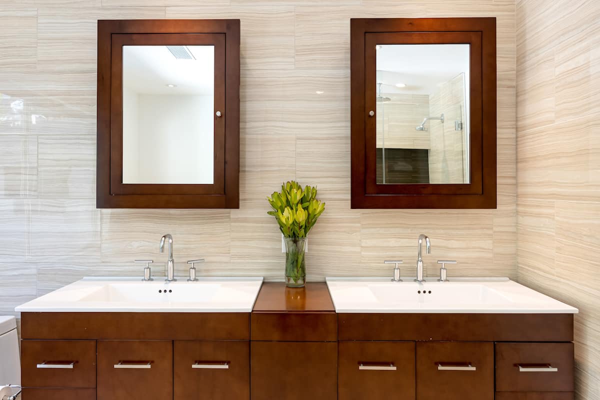 Skyline Chalet - Image 25