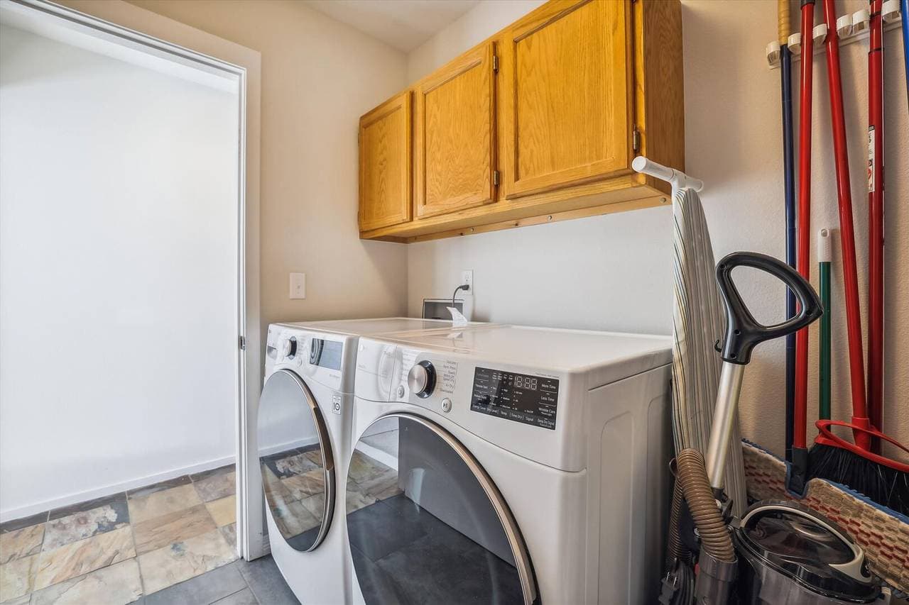 Corinthian Bella Vista - Image 38