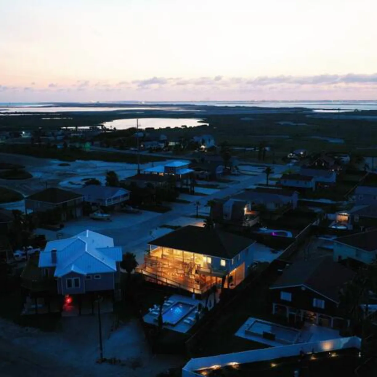 Beacharita Home - Image 47