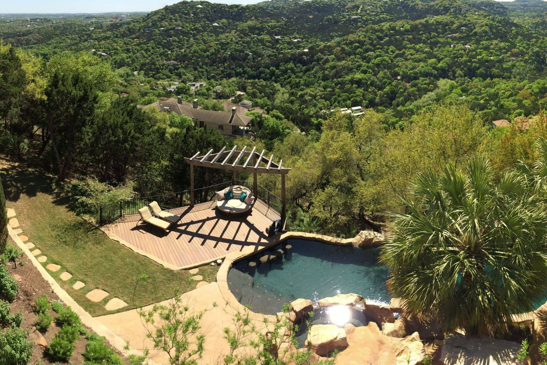 Casa del Sol Estate - Image 2