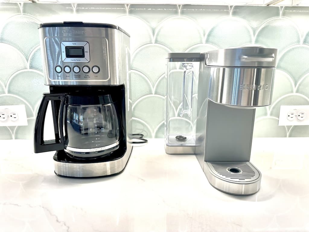 Coastal Calm - Image 41