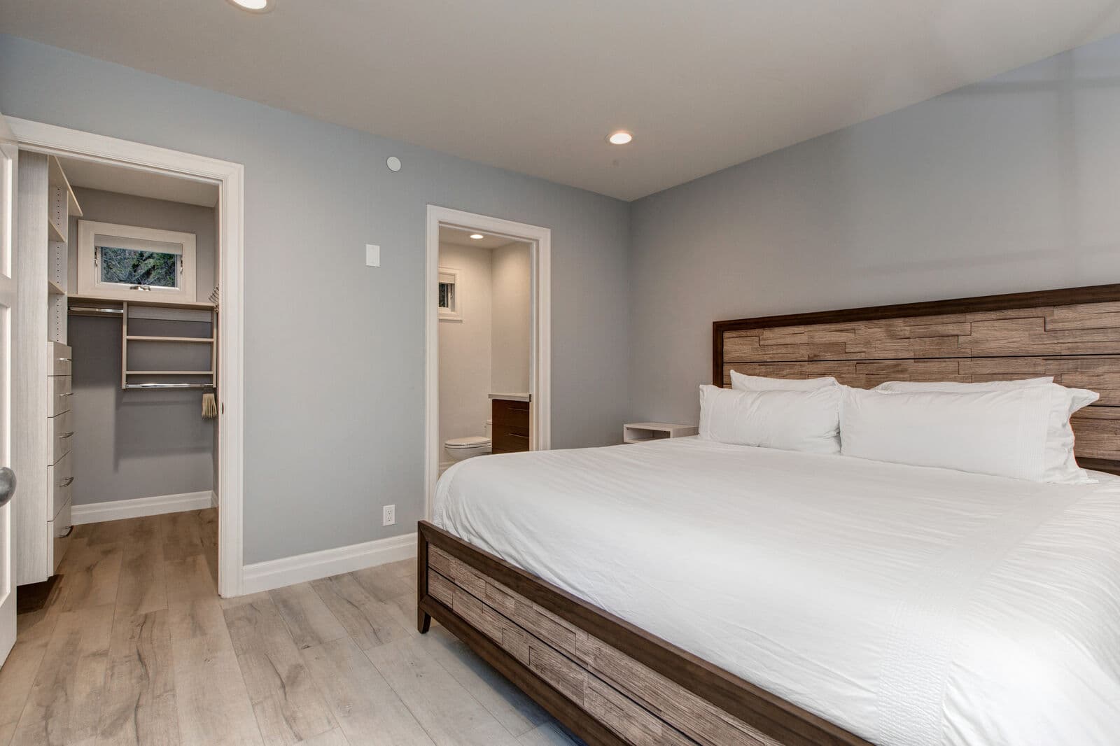 First Chair Place - Image 30