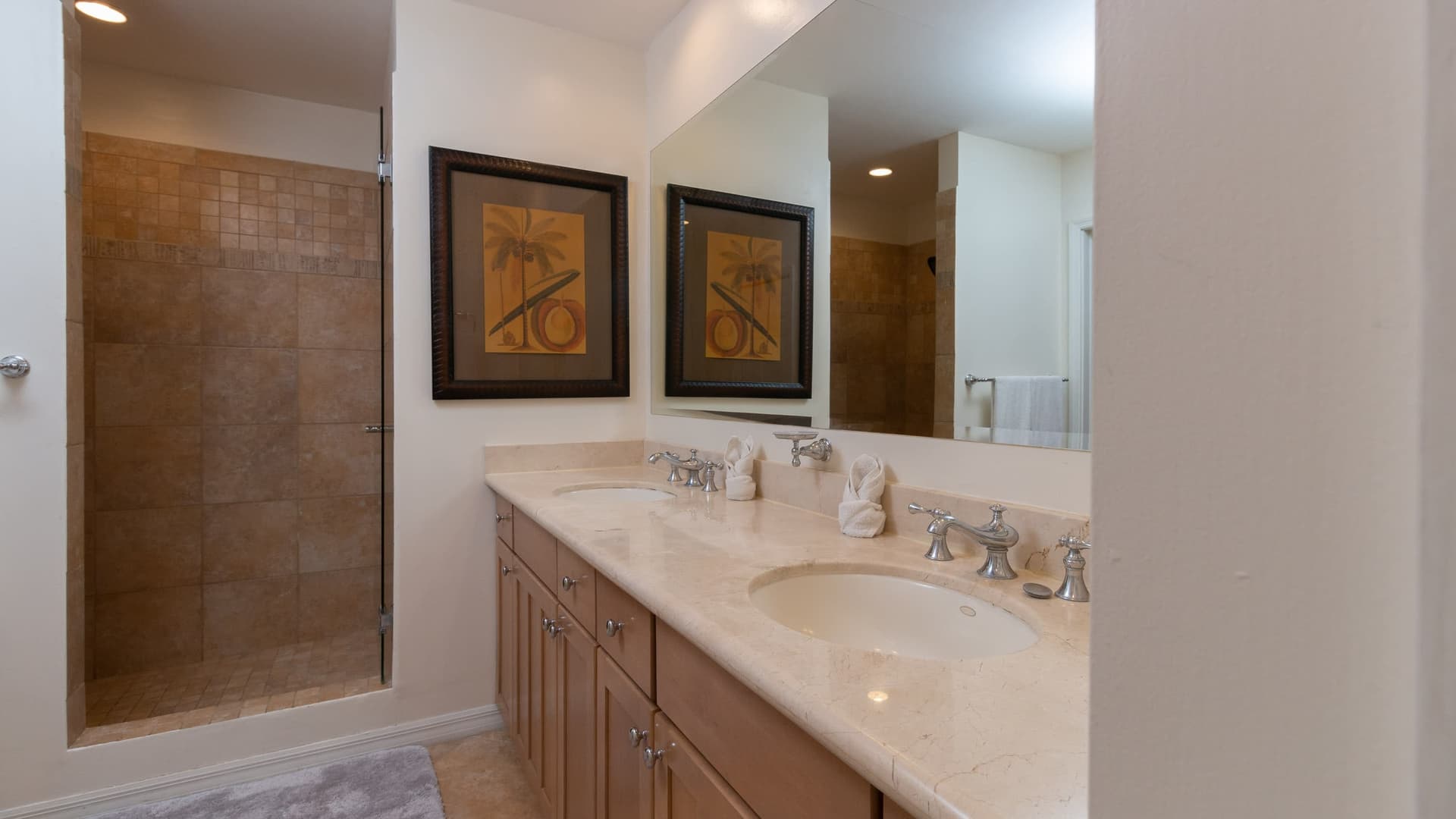 Lookout Residence - Image 11