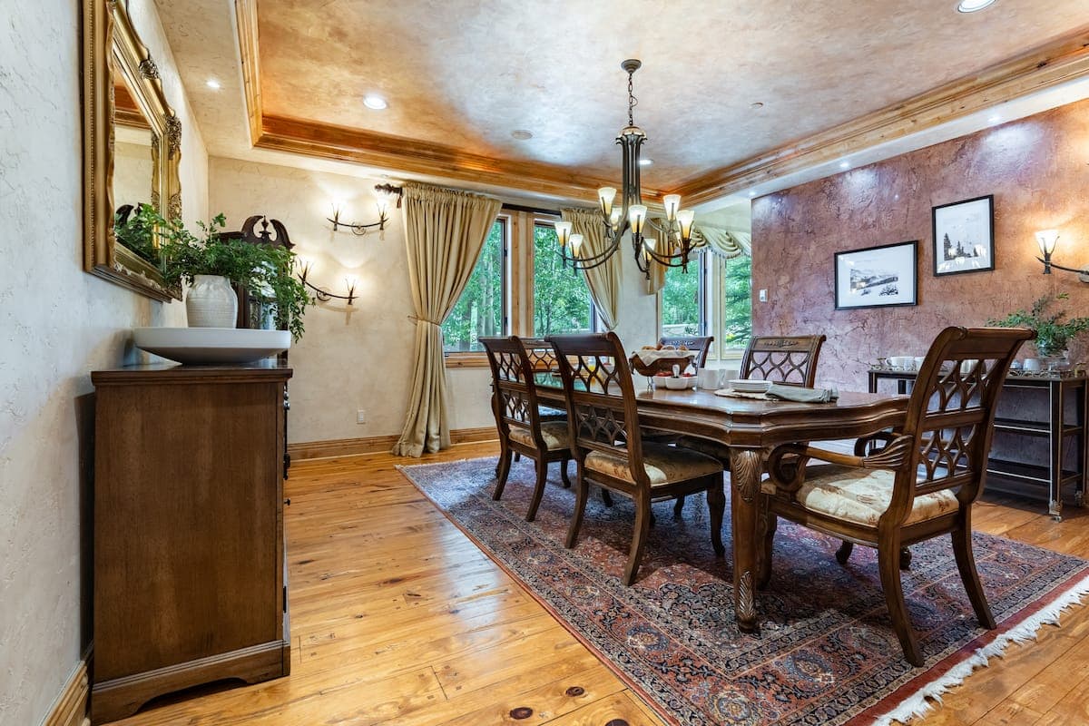 Cherry Ridge - Image 13