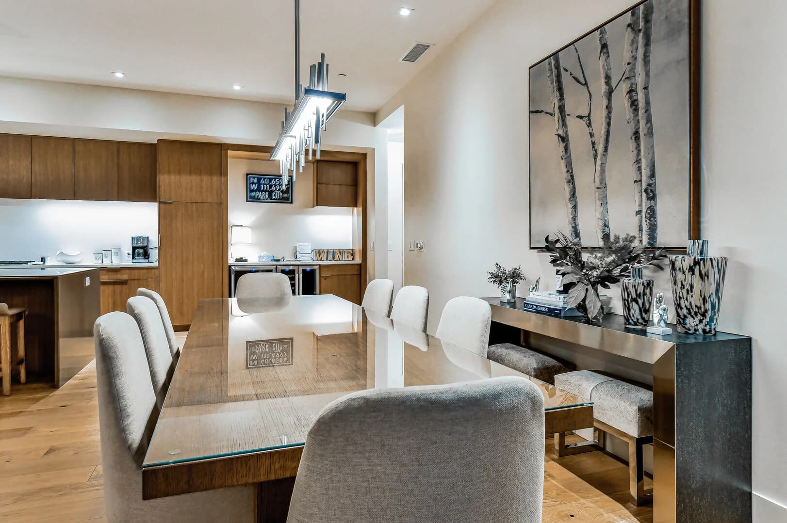 The Lift Penthouse - Image 18