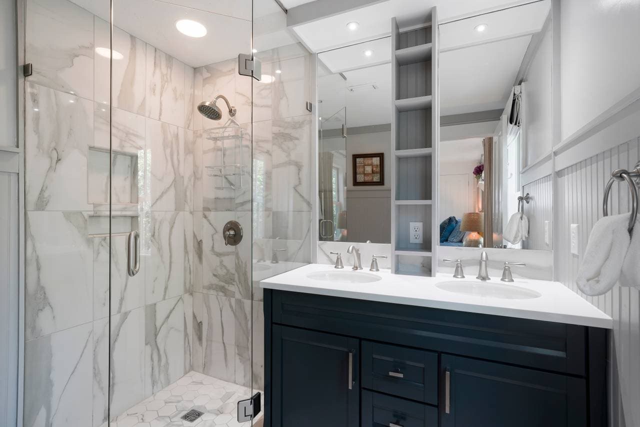 Toye Cottage - Image 19