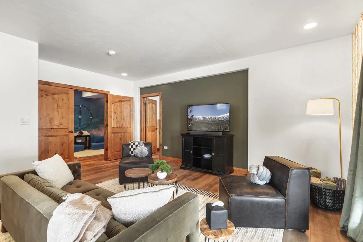 Kindred House - Image 37