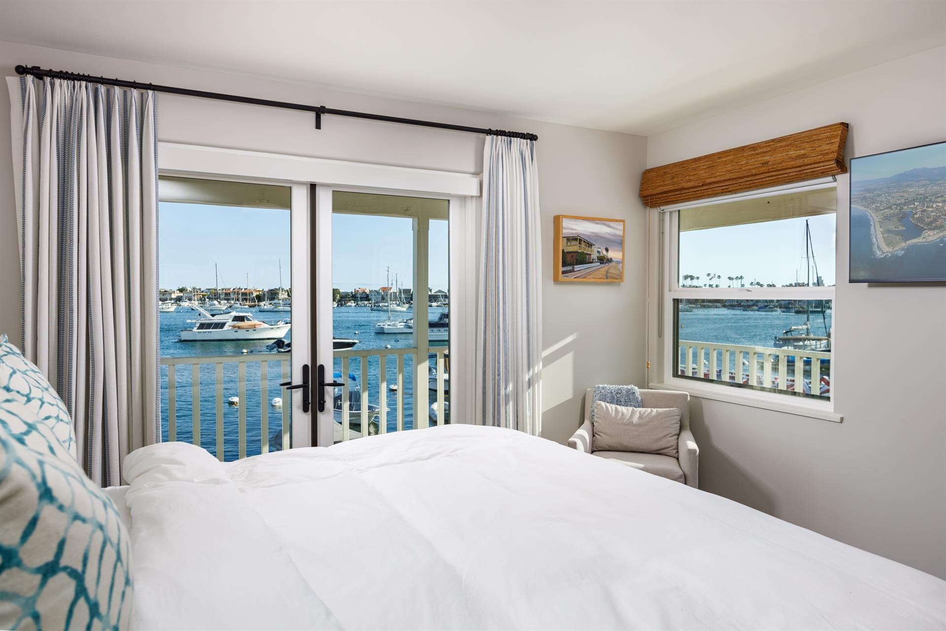 Harbor Beach Escape - Image 19