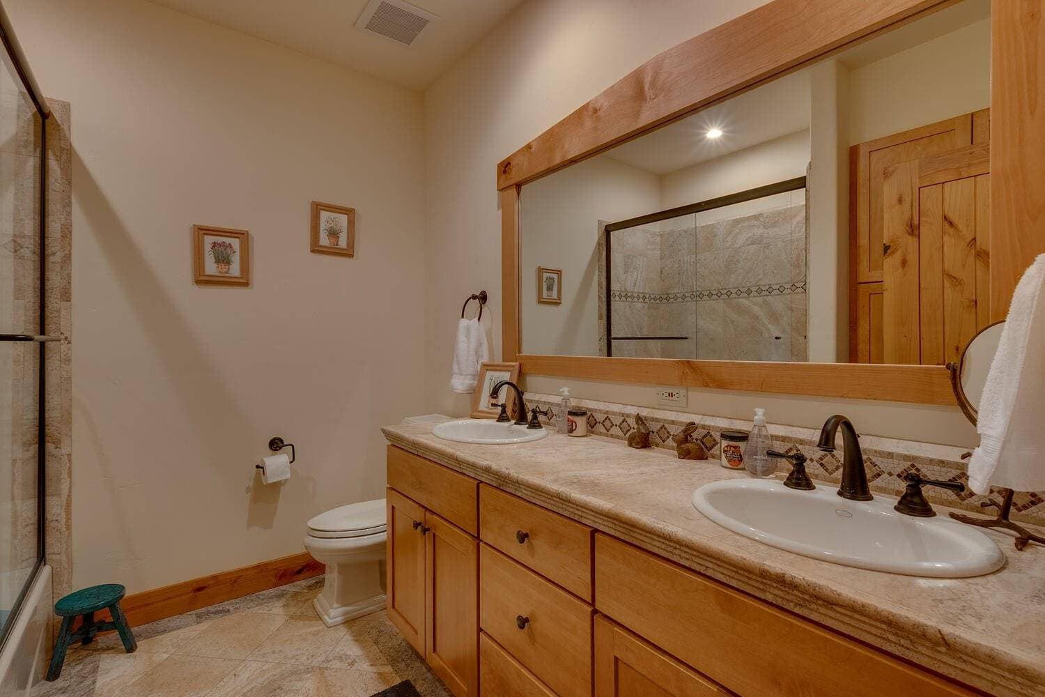 Majestic Woods - Image 20