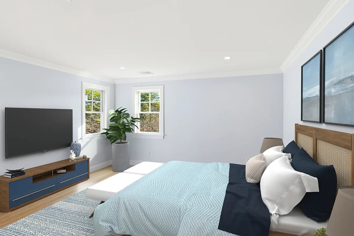 Olivia's Oasis - Image 24