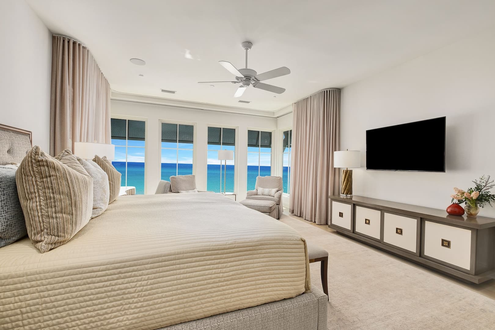 Soleil at Seagrove - Image 42