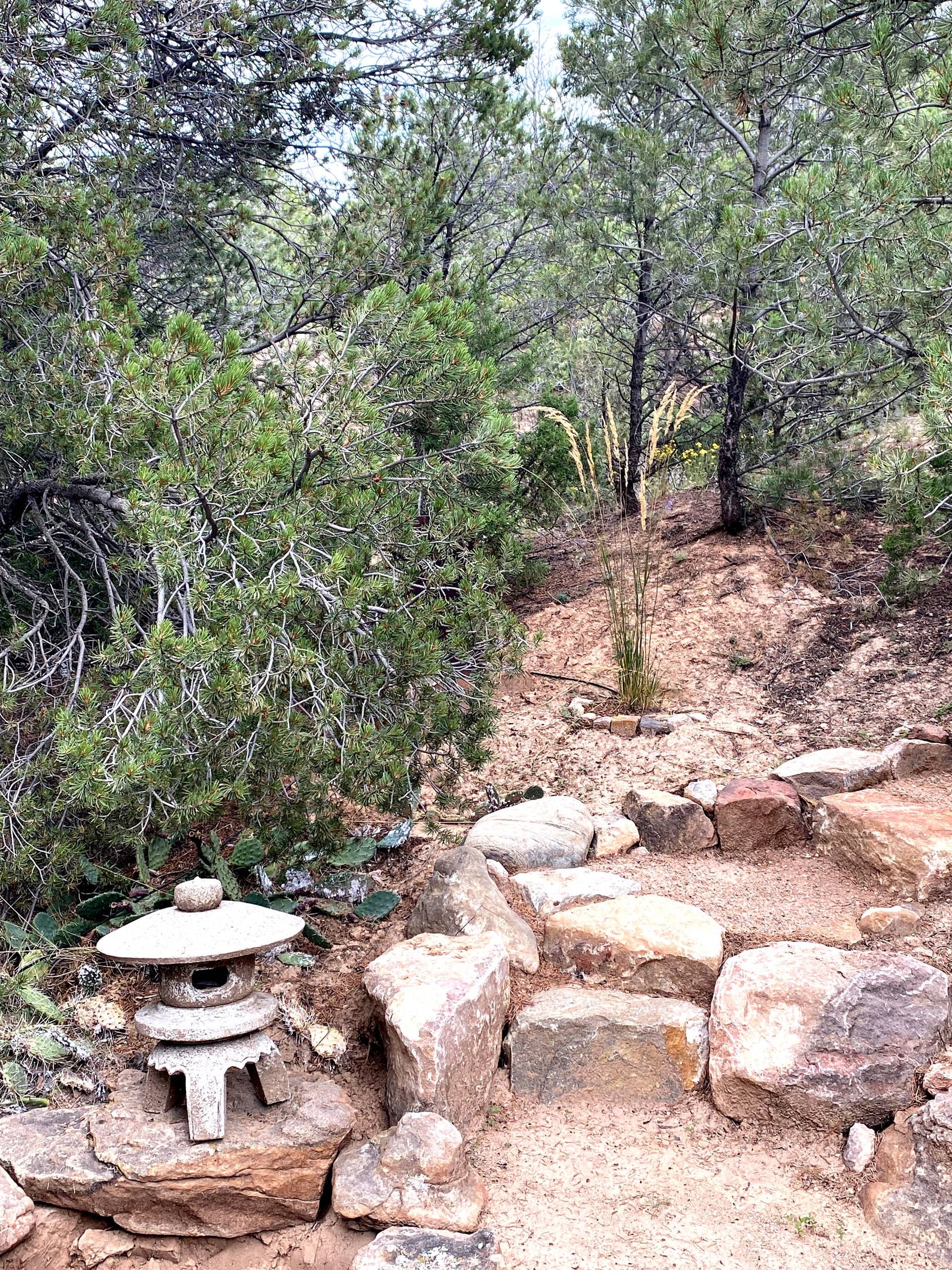 Vista Del Sol - Image 39