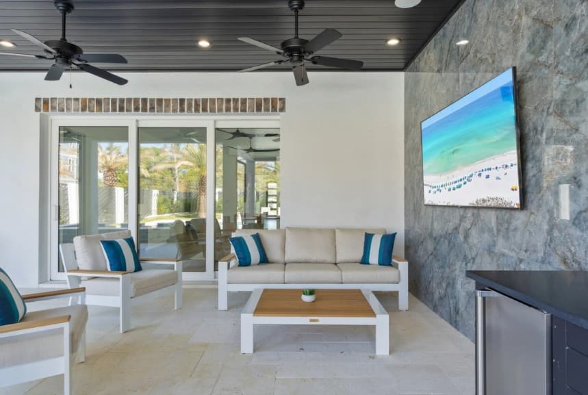 Salt & Solace - Image 36