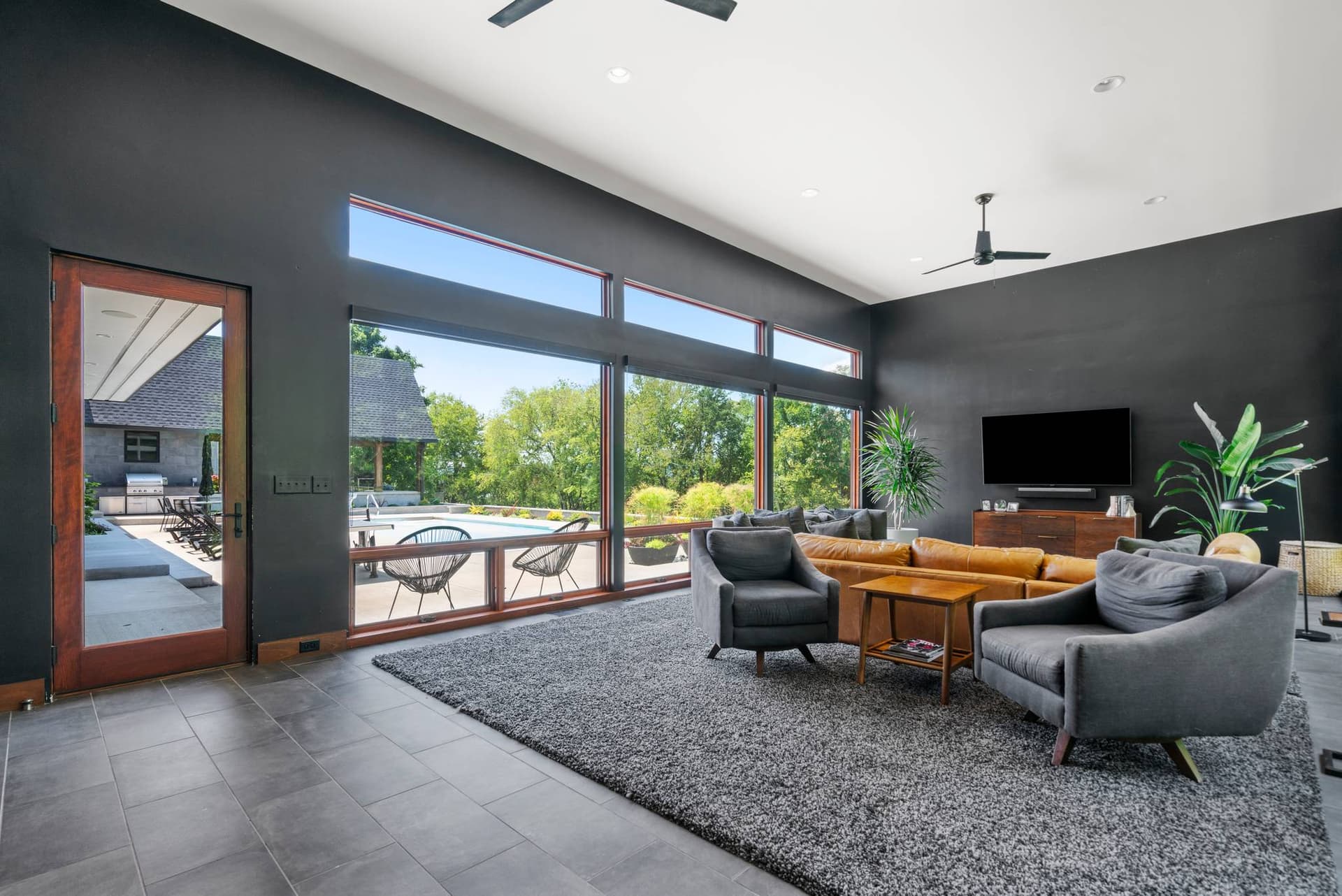 Nashville Sanctuary - Image 27