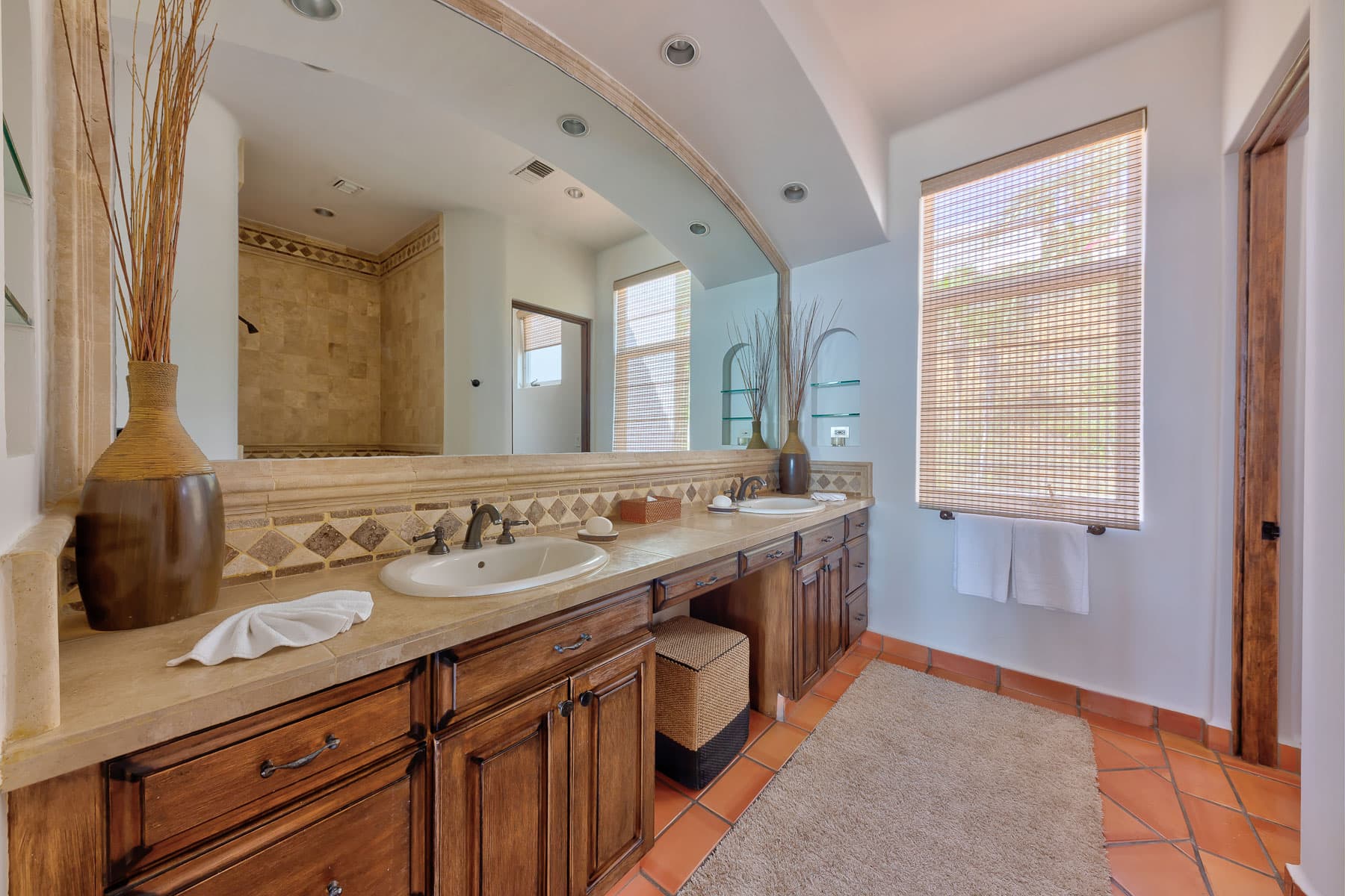 Casa Pacifica Playa - Image 27