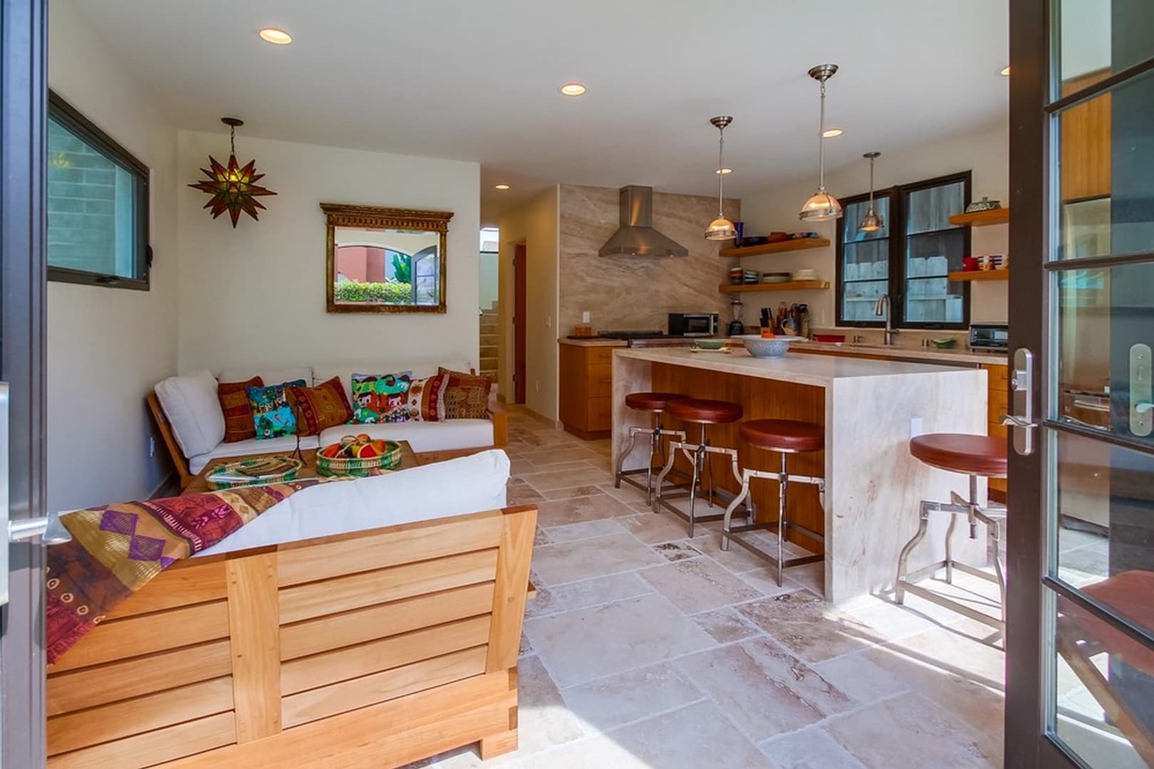 Casa al Mare - Image 10