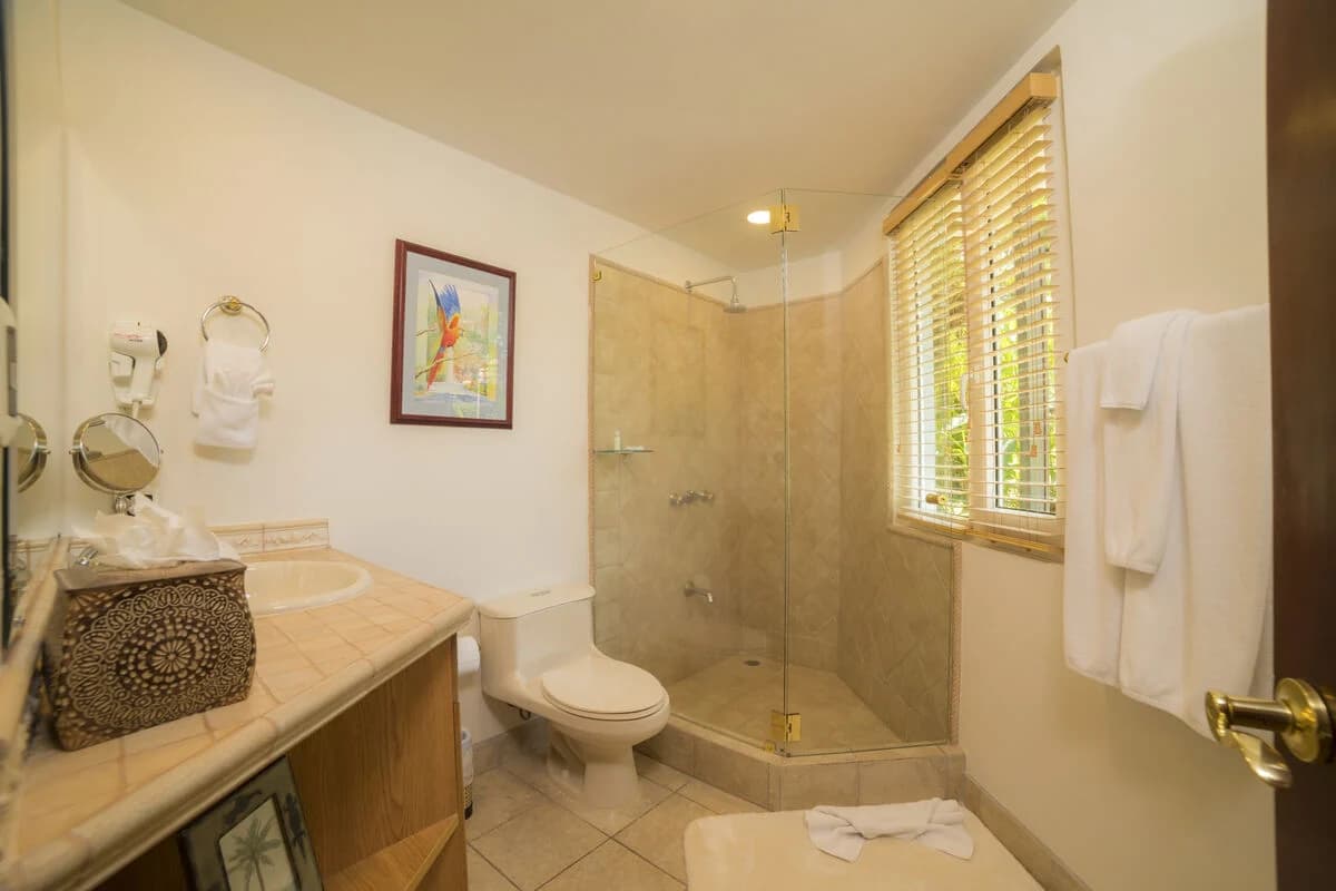 Harmon House - Image 11